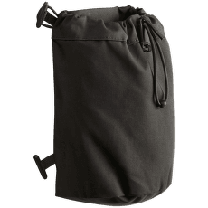 Buzunar Fjällräven Singi Gear Holder Stone Grey