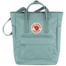 Geantă Fjällräven Kanken Totepack Sky Blue