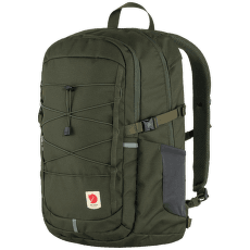 Rucsac Fjällräven Skule 28 Deep Forest