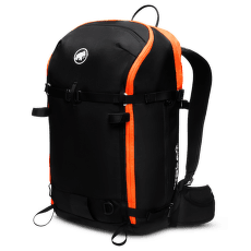 Rucsac Mammut Tour 30 Removable Airbag 3.0 Women black 0001