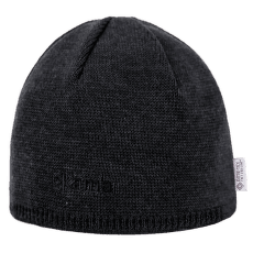 Căciuli Kama Merino AW69 black