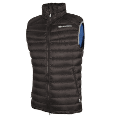 Vesta Sir Joseph ATOL VEST MEN II black