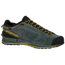 Încălțăminte La Sportiva TX2 Evo Leather Charcoal/Moss