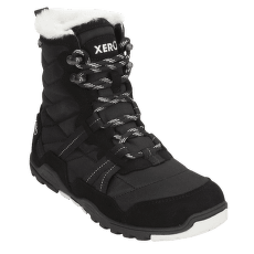 Încălțăminte Xero Alpine Women Black (BLC)