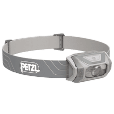 Lampă frontală Petzl TIKKINA® Gray