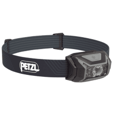 Lampă frontală Petzl ACTIK® Gray