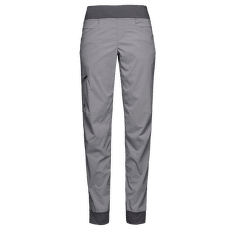 Pantaloni Black Diamond Technician Jogger Pants Women Steel Grey