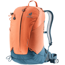 Rucsac deuter AC Lite 15 SL sienna-arctic