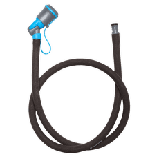 Furtun Hydrapak HYDRAFUSION TUBE KIT Charcoal