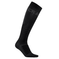 Șosete Craft ADV Dry Compress Sock 999000 Black