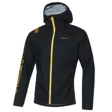 Jachetă La Sportiva POCKETSHELL JKT Men Black