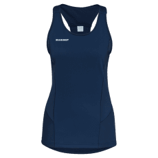 Maiou Mammut Aenergy FL Tank Top Women marine 5118