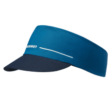 Capac Mammut Aenergy TR Visor deep ice-night 50568