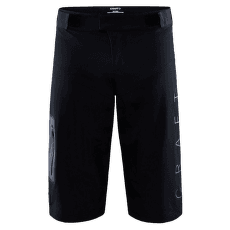 Pantaloni scurți Craft Adv Offroad XT Shorts Men 999000 Black