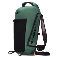 Rucsac Mammut Aenergy 18 dark jade 40236