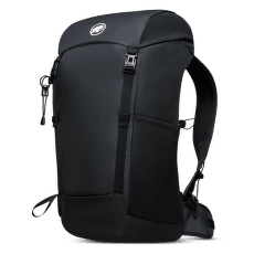 Rucsac Mammut Tasna 26 black 0001