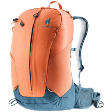 Rucsac deuter AC Lite 21 SL sienna-arctic