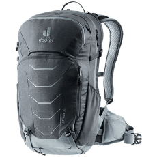 Rucsac deuter Attack 20 graphite-shale