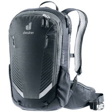 Rucsac deuter Compact 8 JR Graphite-black