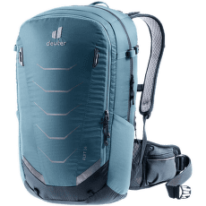 Rucsac deuter Flyt 14 atlantic-ink