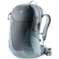 Rucsac deuter Futura 21 SL graphite-shale