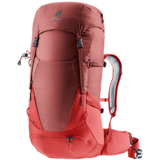 Rucsac deuter Futura 30 SL caspia-currant