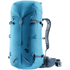 Rucsac deuter Guide 34+8 wave-ink