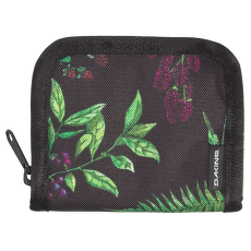 Portofel Dakine Soho Wallet WOODLAND FLORAL