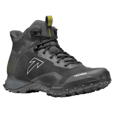 Încălțăminte Tecnica Magma 2.0 Mid GTX Ms dark piedra/dusty steppa 001