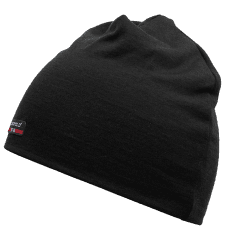 Căciuli Devold Breeze Cap 950A BLACK