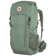 Rucsac Fjällräven Abisko Hike 35 M/L Patina Green