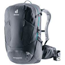 Rucsac deuter Trans Alpine 28 SL (3200121) Black