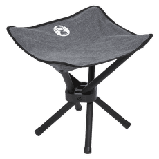 Scaune Coleman Forester Series Footstool