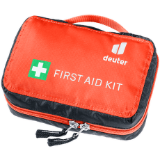 Trusă de prim ajutor deuter First Aid Kit papaya