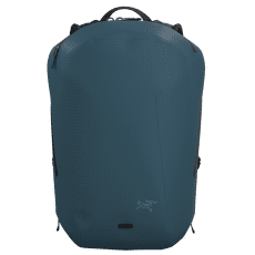 Rucsac Arcteryx Granville 16 Serene