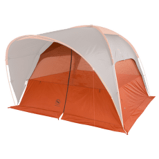 Cuvânt Big Agnes Accessory Mesh Insert - Sage Canyon Shelter Plus/Deluxe