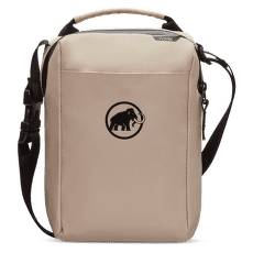 Geantă Mammut Seon Pouch (2810-001512) savannah 7517