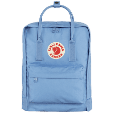 Rucsac Fjällräven Kanken Ultramarine