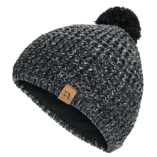 Căciuli Rab Nonna Bobble Black