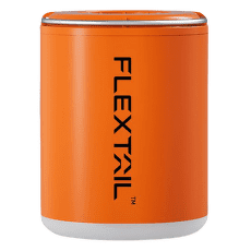 Pompă Flextail TINY Pump 2X Oranžová