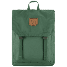 Rucsac Fjällräven Foldsack No.1 Deep Patina