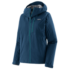 Jachetă Patagonia Granite Crest Jacket Women Lagom Blue