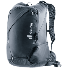 Rucsac deuter Updays 26 Black