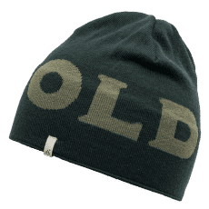 Căciuli Devold LOGO BEANIE Devold 427A WOODS