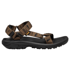 Sandale Teva Hurricane XLT2 (1019234) CHARA DARK OLIVE