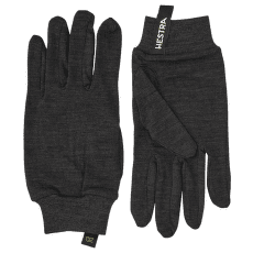 Introduceți Hestra Merino Wool Liner Active Koks