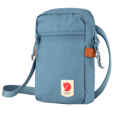 Geantă Fjällräven High Coast Pocket Dawn Blue