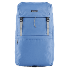 Rucsac Patagonia Fieldsmith Lid Pack Blue Bird