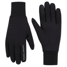 Mănuși Kari Traa NORA GLOVE BLK