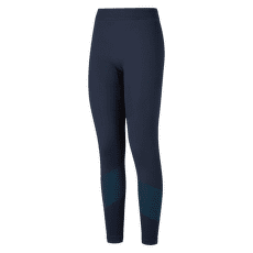 Colanți La Sportiva SYNTH LIGHT PANTS Women Storm Blue/Lagoon